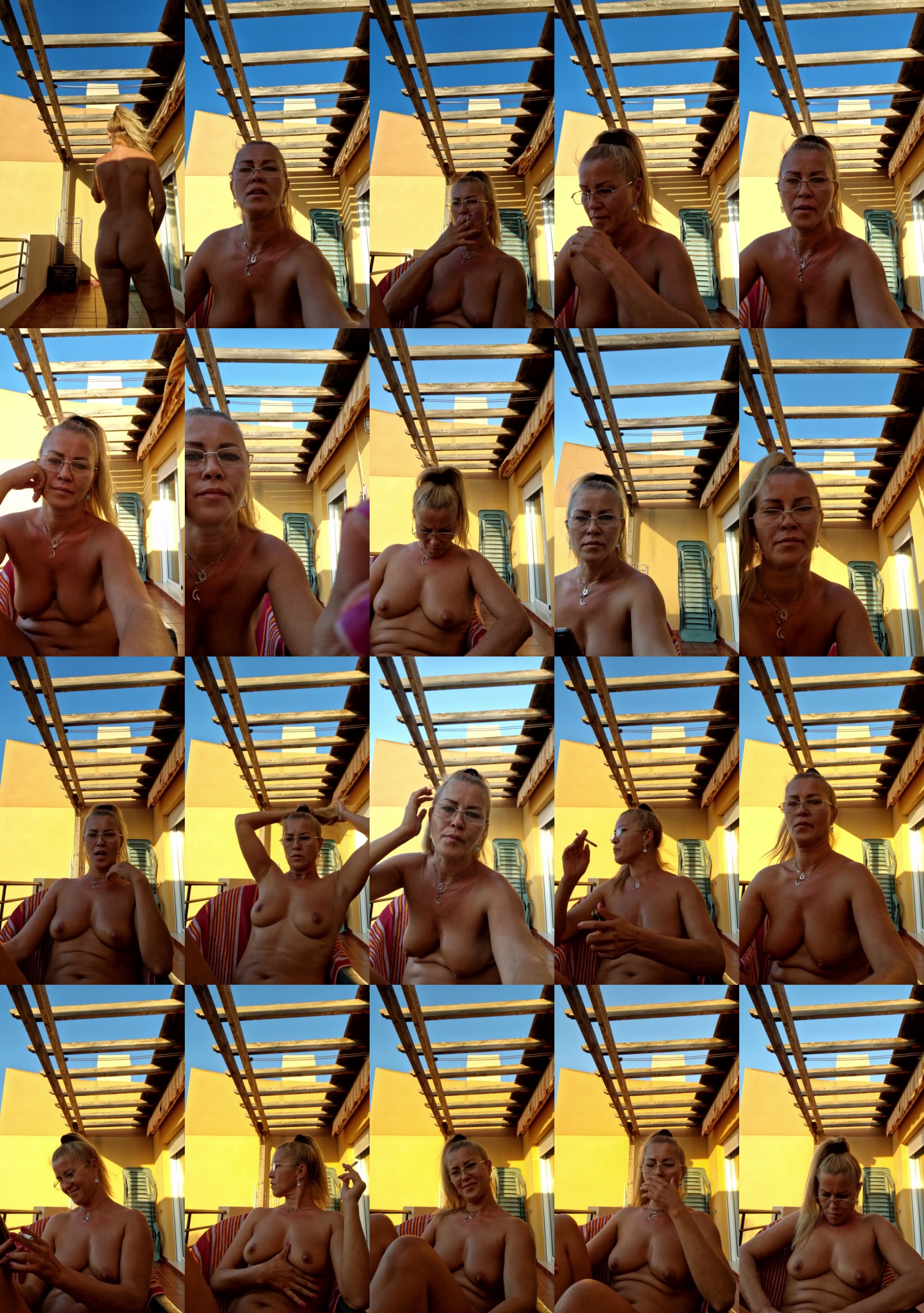 stefycamy  26-09-2022